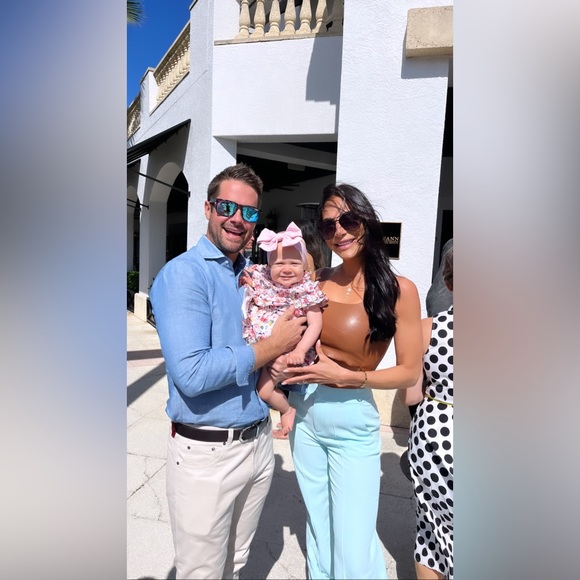 Hello! - Picture 5 of 13